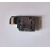 Czytnik SIM i kart pamięci Sony Ericsson G900 (oryginalny)